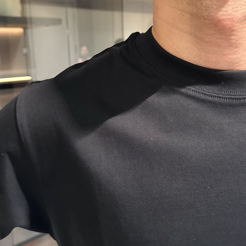 Prada T-Shirts